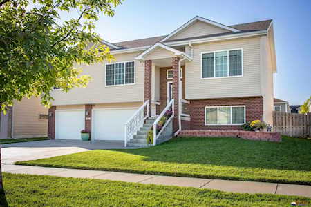 8911 Colby St Lincoln, NE 68505