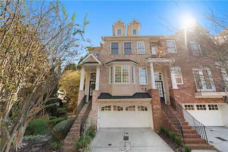 999 Emory Parc Place Decatur, GA 30033