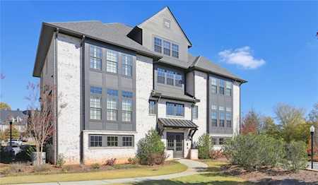 212 Britten Pass Alpharetta, GA 30009