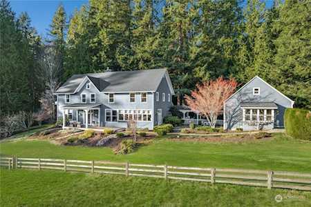 19650 NE Redmond Rd Redmond, WA 98053
