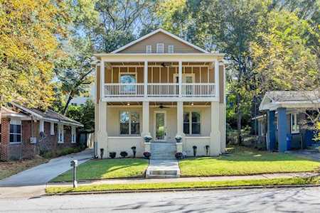 163 Atlanta Avenue SE Atlanta, GA 30315