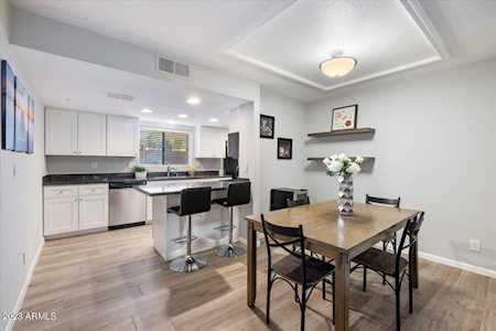 3031 N Civic Center Plaza N #165 Scottsdale, AZ 85251