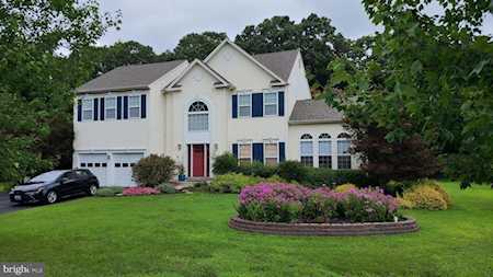 7460 Mayflower Ct Saint Leonard, MD 20685