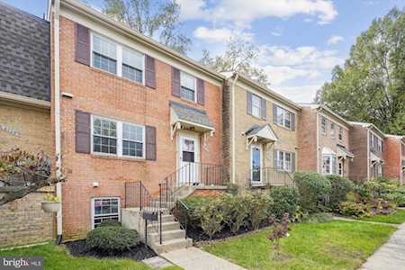 6711 Perry Penney Dr #270 Annandale, VA 22003