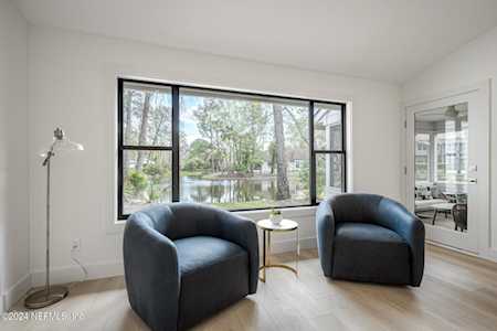 24298 Marsh Landing PKWY Ponte Vedra Beach, FL 32082