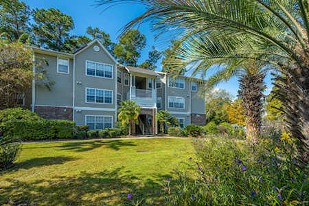 188 Midland Parkway #115 Summerville, SC 29485