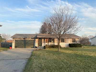 3594 Hensler Place Saginaw, MI 48603