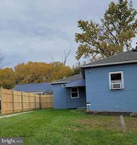 2021 Royal Court Dr Gwynn Oak, MD 21207
