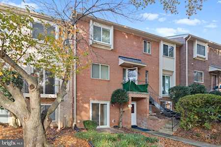 4669 Logsdon Dr #71 Annandale, VA 22003