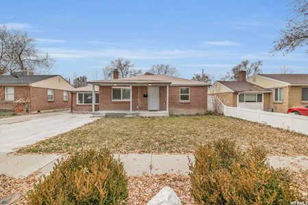 1188 S Mission Rd W Salt Lake City, UT 84104