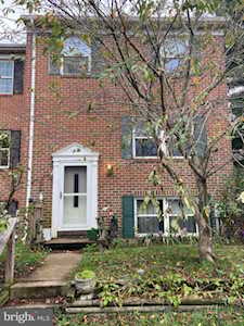 1026 Willow Bend Dr Edgewood, MD 21040