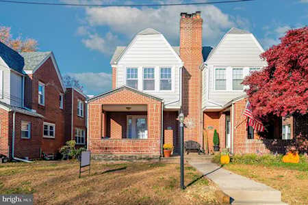 129 Wayne Ave Springfield, PA 19064