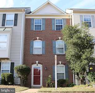 6222 William Edgar Dr Alexandria, VA 22310