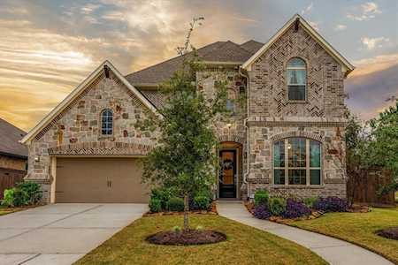 13102 Six Rivers Dr Humble, TX 77346