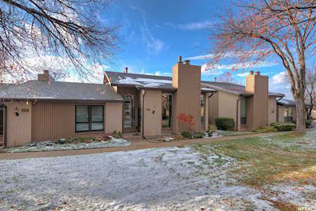 6571 S 1670 E Cottonwood Heights, UT 84121