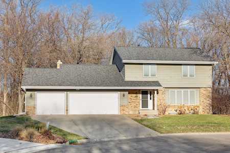 17272 Round Lake Road Eden Prairie, MN 55346