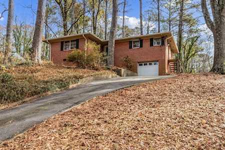 128 Dickson Court Marietta, GA 30066