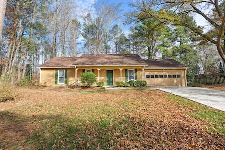 3041 Whitehurst Way Marietta, GA 30068