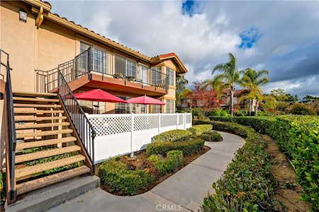 13 Blue Oak #80 Rancho Santa Margarita, CA 92688
