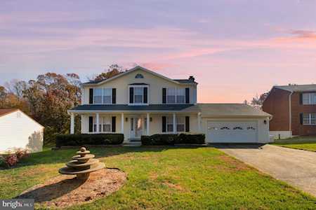 12605 Arcus Ct Upper Marlboro, MD 20772