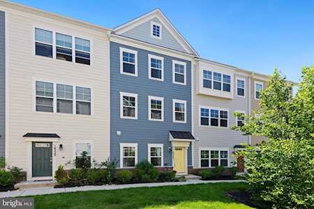14320 Potomac Heights Ln Rockville, MD 20850