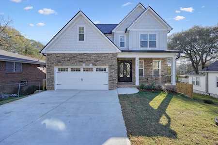 474 Haley Street SE Marietta, GA 30060