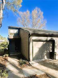 5008 Gardenia Circle Marietta, GA 30068