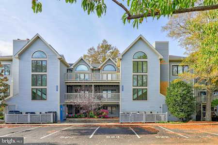 20842 East Dr #529 Rehoboth Beach, DE 19971