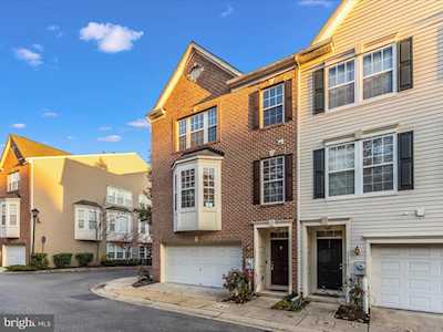 7191 Water Oak Rd #156 Elkridge, MD 21075