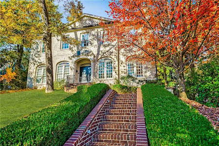 740 E Morningside Drive NE Atlanta, GA 30324
