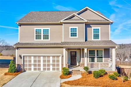 3990 Grandview Vista Street Cumming, GA 30028