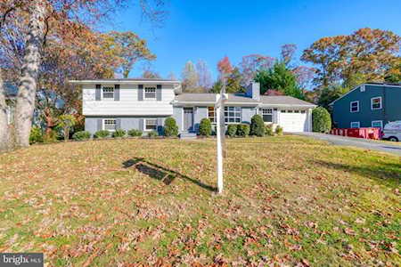 46 Whittier Parkway Severna Park, MD 21146