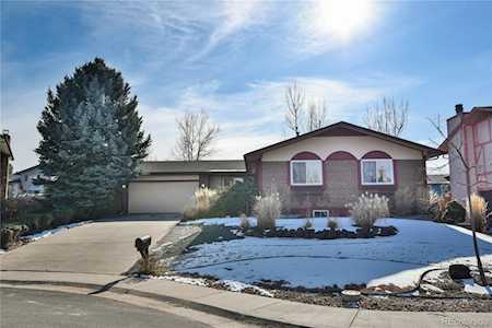 12058 E Oregon Circle Aurora, CO 80012