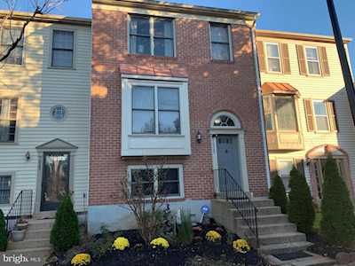 10385 Rapidan Ln Manassas, VA 20109