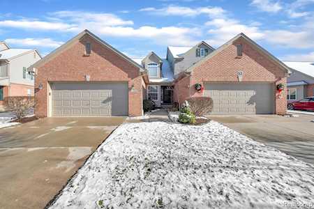 561 Cherry Grove Rd Canton Twp, MI 48188
