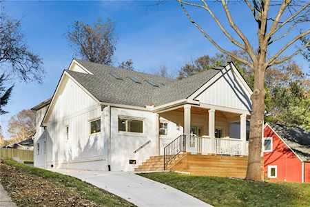 1046 Eden Avenue SE Atlanta, GA 30316