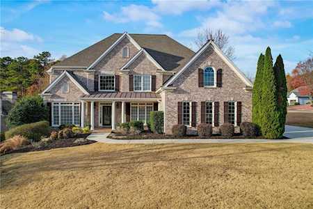 318 Lakebridge Crossing Canton, GA 30114