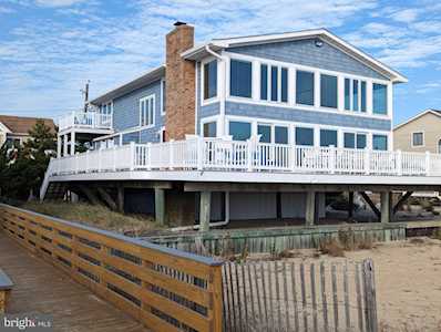 1106 S Ocean Dr Bethany Beach, DE 19930