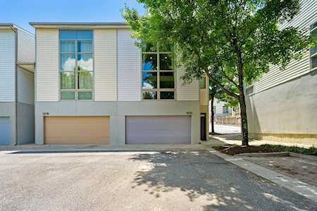 1278 Eames Green NW Atlanta, GA 30318