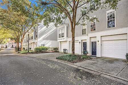 1143 Village Court SE Atlanta, GA 30316