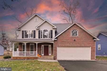 408 Liberty Blvd Locust Grove, VA 22508