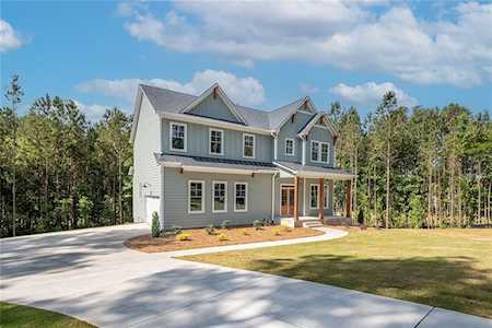3730 Tamiami Trail Cumming, GA 30041