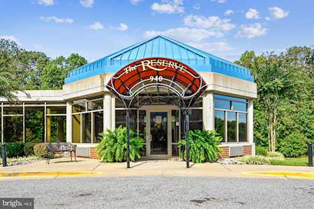 940 Astern Way #607 Annapolis, MD 21401