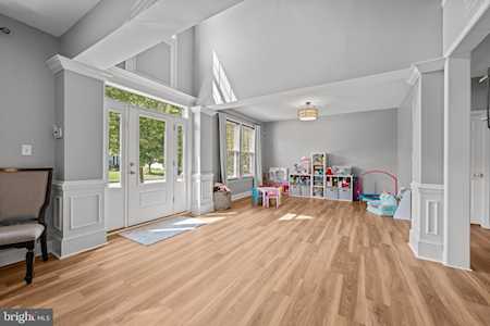 735 Dorchester Ct Smyrna, DE 19977
