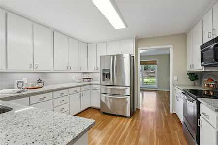 885 Lake Overlook Roswell, GA 30076