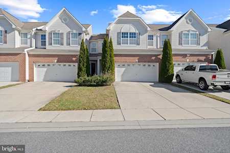 507 Plume Ct Aberdeen, MD 21001