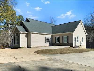4372 Mount Moriah Road Dallas, GA 30132