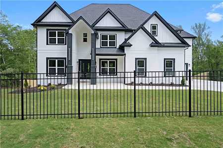 908 Flanagan Mill Road Auburn, GA 30011