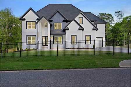 928 Flanagan Mill Road Auburn, GA 30011