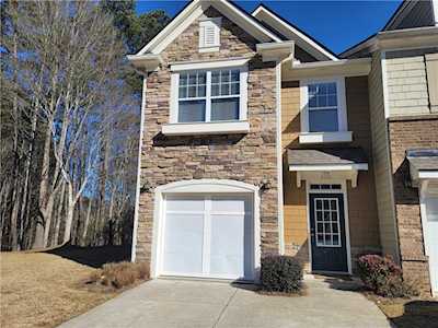 2100 Lakeshore Overlook Drive NW Kennesaw, GA 30152